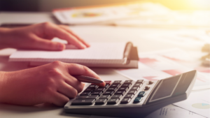 valutazione preventivo