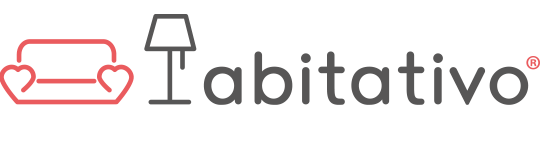 logo abitativo