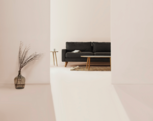 Kreo Casa Home