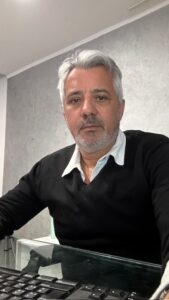 Massimo