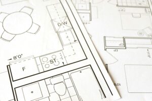 progettare casa
