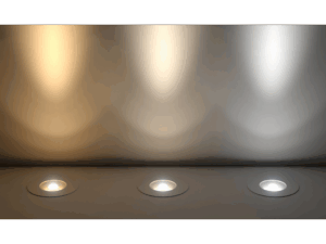 Illuminazione
