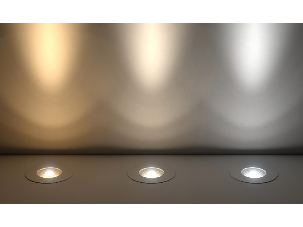 Illuminazione