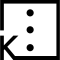 kreo casa logo