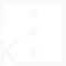 kreo-casa-logo-bianco